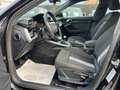 Audi A3 1.5TFSI 5-DEURS NAVIGATIE FULL LED VIRTUAL COCKPIT Negru - thumbnail 11