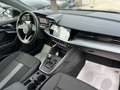 Audi A3 1.5TFSI 5-DEURS NAVIGATIE FULL LED VIRTUAL COCKPIT Negru - thumbnail 24