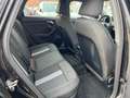 Audi A3 1.5TFSI 5-DEURS NAVIGATIE FULL LED VIRTUAL COCKPIT Negru - thumbnail 26