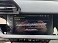 Audi A3 1.5TFSI 5-DEURS NAVIGATIE FULL LED VIRTUAL COCKPIT Negru - thumbnail 21