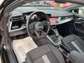 Audi A3 1.5TFSI 5-DEURS NAVIGATIE FULL LED VIRTUAL COCKPIT Negru - thumbnail 12