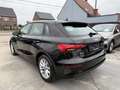 Audi A3 1.5TFSI 5-DEURS NAVIGATIE FULL LED VIRTUAL COCKPIT Negru - thumbnail 7