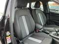 Audi A3 1.5TFSI 5-DEURS NAVIGATIE FULL LED VIRTUAL COCKPIT Negru - thumbnail 25