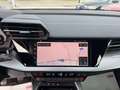Audi A3 1.5TFSI 5-DEURS NAVIGATIE FULL LED VIRTUAL COCKPIT Negru - thumbnail 18