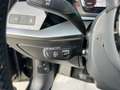 Audi A3 1.5TFSI 5-DEURS NAVIGATIE FULL LED VIRTUAL COCKPIT Negru - thumbnail 15