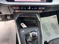 Audi A3 1.5TFSI 5-DEURS NAVIGATIE FULL LED VIRTUAL COCKPIT Negru - thumbnail 19