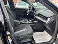 Audi A3 1.5TFSI 5-DEURS NAVIGATIE FULL LED VIRTUAL COCKPIT Negru - thumbnail 23