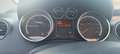 Peugeot 308 308 5p 1.6 hdi 16v Tecno 110cv fap Noir - thumbnail 5