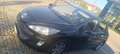 Peugeot 308 308 5p 1.6 hdi 16v Tecno 110cv fap Noir - thumbnail 2