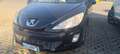 Peugeot 308 308 5p 1.6 hdi 16v Tecno 110cv fap Noir - thumbnail 1