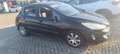 Peugeot 308 308 5p 1.6 hdi 16v Tecno 110cv fap Noir - thumbnail 3