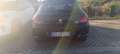 Peugeot 308 308 5p 1.6 hdi 16v Tecno 110cv fap Noir - thumbnail 4
