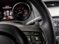 Jaguar F-Type 3.0 V6 Coupé | Sportstoelen | Sportuitlaat | 12 ma Wit - thumbnail 28