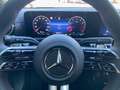 Mercedes-Benz A 180 AMG Line Advanced Plus Automatic Mild-Hybrid Blanc - thumbnail 11