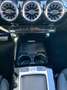 Mercedes-Benz A 180 AMG Line Advanced Plus Automatic Mild-Hybrid Білий - thumbnail 19