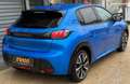 Peugeot 208 GT 1.2 PHASE 2 100ch S&S Bleu - thumbnail 6