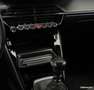 Peugeot 208 GT 1.2 PHASE 2 100ch S&S Bleu - thumbnail 19