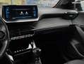 Peugeot 208 GT 1.2 PHASE 2 100ch S&S Bleu - thumbnail 15