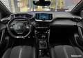 Peugeot 208 GT 1.2 PHASE 2 100ch S&S Bleu - thumbnail 3