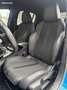 Peugeot 208 GT 1.2 PHASE 2 100ch S&S Bleu - thumbnail 9