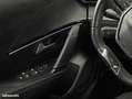 Peugeot 208 GT 1.2 PHASE 2 100ch S&S Bleu - thumbnail 21