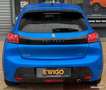 Peugeot 208 GT 1.2 PHASE 2 100ch S&S Bleu - thumbnail 7