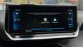 Peugeot 208 GT 1.2 PHASE 2 100ch S&S Bleu - thumbnail 17