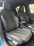 Peugeot 208 GT 1.2 PHASE 2 100ch S&S Bleu - thumbnail 12