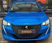 Peugeot 208 GT 1.2 PHASE 2 100ch S&S Bleu - thumbnail 4