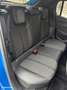 Peugeot 208 GT 1.2 PHASE 2 100ch S&S Bleu - thumbnail 11