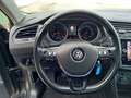 Volkswagen Tiguan 1.4 TSI COMFORTLINE BMT Gris - thumbnail 21