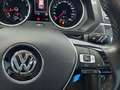 Volkswagen Tiguan 1.4 TSI COMFORTLINE BMT Gris - thumbnail 17