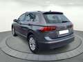 Volkswagen Tiguan 1.4 TSI COMFORTLINE BMT Gris - thumbnail 6