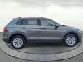 Volkswagen Tiguan 1.4 TSI COMFORTLINE BMT Gris - thumbnail 7