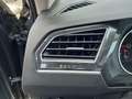 Volkswagen Tiguan 1.4 TSI COMFORTLINE BMT Gris - thumbnail 14