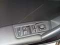 Volkswagen Tiguan 1.4 TSI COMFORTLINE BMT Gris - thumbnail 11