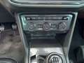 Volkswagen Tiguan 1.4 TSI COMFORTLINE BMT Gris - thumbnail 23