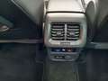 Volkswagen Tiguan 1.4 TSI COMFORTLINE BMT Gris - thumbnail 27
