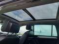 Volkswagen Tiguan 1.4 TSI COMFORTLINE BMT Gris - thumbnail 29