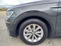 Volkswagen Tiguan 1.4 TSI COMFORTLINE BMT Gris - thumbnail 9