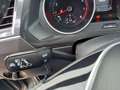 Volkswagen Tiguan 1.4 TSI COMFORTLINE BMT Gris - thumbnail 19