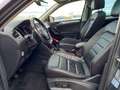 Volkswagen Tiguan 1.4 TSI COMFORTLINE BMT Gris - thumbnail 25