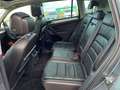 Volkswagen Tiguan 1.4 TSI COMFORTLINE BMT Gris - thumbnail 26