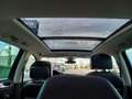 Volkswagen Tiguan 1.4 TSI COMFORTLINE BMT Gris - thumbnail 31