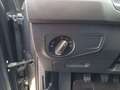 Volkswagen Tiguan 1.4 TSI COMFORTLINE BMT Gris - thumbnail 15