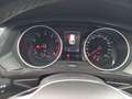 Volkswagen Tiguan 1.4 TSI COMFORTLINE BMT Gris - thumbnail 20