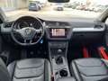 Volkswagen Tiguan 1.4 TSI COMFORTLINE BMT Gris - thumbnail 28