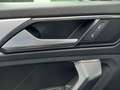 Volkswagen Tiguan 1.4 TSI COMFORTLINE BMT Gris - thumbnail 10