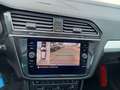 Volkswagen Tiguan 1.4 TSI COMFORTLINE BMT Gris - thumbnail 22