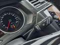 Volkswagen Tiguan 1.4 TSI COMFORTLINE BMT Gris - thumbnail 18